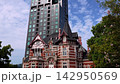 門司港レトロ 142950569