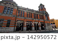 門司港レトロ 142950572