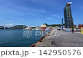 門司港レトロ 142950576