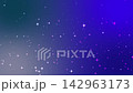 particles background video download 142963173