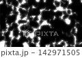 White effect background 142971505