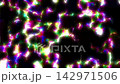 Colorful effect background 142971506