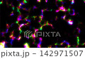 Colorful effect background 142971507