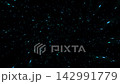 Rotating star background 142991779