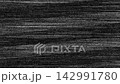 TV static background 142991780