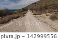 Exploring the costa blanca coastline and benidorm paths 142999556