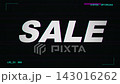 abstract neon glowing blue and green background, vector illustration, eps 1 0. eps 1 0. 143016262