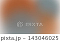 Abstract Orange Copper Slate Gradient Motion Background Seamless Loop Abstract Orange Copper Slate Gradient Motion Background Seamless Loop 143046025