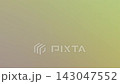 Smooth gradient color transition blending softly between muted purple, blue, and pale yellow hues in a gentle flowing animation. 143047552