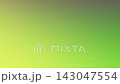 Vibrant neon green and deep navy blue gradient transition shifting softly across a sleek digital backdrop. 143047554