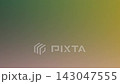 Earthy olive green, warm amber gold, and dark teal gradient transition moving fluidly in an organic loop. 143047555