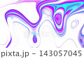 Abstract motion background 143057045