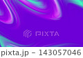 Abstract motion background 143057046