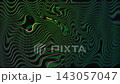 Abstract motion background 143057047