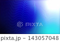 Abstract motion background 143057048