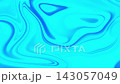 Abstract motion background 143057049