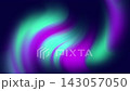 Abstract motion background 143057050