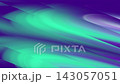 Abstract motion background 143057051