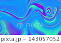 Abstract motion background 143057052