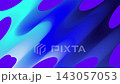 Abstract motion background 143057053