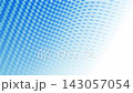 Abstract motion background 143057054
