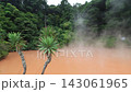 血池地獄（國家風景名勝區 - 別府地獄之旅） 143061965