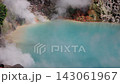 海地獄（國家風景名勝區 - 別府地獄之旅） 143061967
