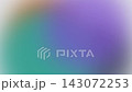 Abstract Vibrant Violet Teal Orange Gradient Motion Background Seamless Loop Abstract Vibrant Violet Teal Orange Gradient Motion Background Seamless Loop 143072253