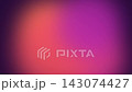 Abstract Vibrant Orange Magenta Purple Gradient Motion Background Seamless Loop Abstract Vibrant Orange Magenta Purple Gradient Motion Background Seamless Loop 143074427