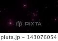 3d abstract background animation seamless loop morphing lights 143076054