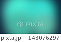 Abstract Cyan Teal Mint Gradient Motion Background Seamless Loop Abstract Cyan Teal Mint Gradient Motion Background Seamless Loop 143076297
