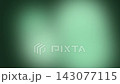 Abstract Emerald Mint Sage Green Gradient Motion Background Seamless Loop Abstract Emerald Mint Sage Green Gradient Motion Background Seamless Loop 143077115