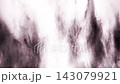 Abstract ink painting motion graphics background 143079921