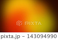 Warm Amber Orange Flame Gradient Motion Background Seamless Loop Warm Amber Orange Flame Gradient Motion Background Seamless Loop 143094990