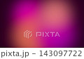 Vibrant Magenta Orange Purple Gradient Motion Background Seamless Loop Vibrant Magenta Orange Purple Gradient Motion Background Seamless Loop 143097722