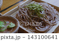 Zaru soba 143100641