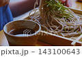Zaru soba 143100643