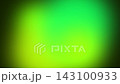 Abstract Vibrant Lime Emerald Green Gradient Motion Background Seamless Loop Abstract Vibrant Lime Emerald Green Gradient Motion Background Seamless Loop 143100933