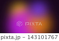 Abstract Vibrant Purple Gold Orange Gradient Motion Background Seamless Loop Abstract Vibrant Purple Gold Orange Gradient Motion Background Seamless Loop 143101767
