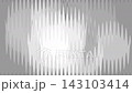 Abstract background loop video with slowly changing waveforms 143103414
