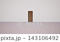 Door opens (animation) 143106492