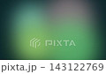 Abstract Green Red Yellow Gradient Motion Background Seamless Loop Abstract Green Red Yellow Gradient Motion Background Seamless Loop 143122769
