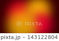 Abstract Fiery Orange Red Yellow Gradient Motion Background Seamless Loop Abstract Fiery Orange Red Yellow Gradient Motion Background Seamless Loop 143122804