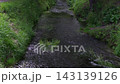 清流のせせらぎ 143139126