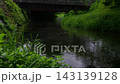 清流のせせらぎ 143139128