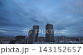 Time-lapse, cloud movement, beautiful night, night sky, stars, moonlit night, summer sky, clouds, sky, clouds, summer clouds, sky and clouds, 2026.9.25 143152657