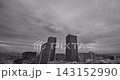 Black and white, light and shadow, quiet city, monochrome, black and white, light, city, shadow, black and white, silence, 2026.9.25 143152990