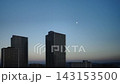 Summer sky, clouds, sky, clouds, summer clouds, sky and clouds, clouds, sky, blue sky, clouds, 2026.9.26 143153500