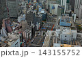 【大阪站3號樓外景】（縮時攝影）大阪府大阪市北區梅田 143155752
