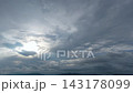 陰天，旭日東升 143178099